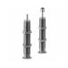 å֥ ߥ˥ե ʥĴ¿ե A2M꡼ TAIYO A2M27S025SD-C (69-8847-07)