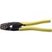�����H�� ���u�e�b�N�X AK17A 69-9206-83