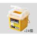  Pro доля примечание . игла восстановление box 2L 24 шт az one N2 (7-1268-61)