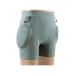 �顦���å����ѥ��II ������ S ���졼 ���󥼥� ������� 3905 (7-1733-01)