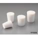 PTFE штекер 1 номер (7-252-01)