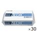 �R�ې��y�[�p�[�^�I�� ���f�B�b�N 1�P�[�X 200��/�܁~30�ܓ� 8150 (7-3669-51)