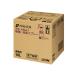 �g�b�vNANOX�ߗށE�z���i�̏��ہE���L�X�v���[ 10L ���C�I���n�C�W�[��  (7-5057-22)