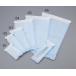  простой .. для pauchi90×230mm 200 листов входит Fisher Scientific 01-812-51 (7-5325-02)
