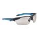 bolle protection glasses TRYON CSP TRYOCSP (7-7554-03)