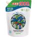 ���V�m�~��� 1000mL �l�֗p �T���� 30937 7-8558-11