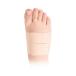 sorubo Fit частота .. для ноги S 21.5-23.5cmsorubose in 63170 (7-9367-01)