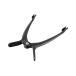  стерео so wing .. контейнер для Attachment STW-BK (7-978-01)