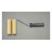 175x305mm 6mm 顼ӥå  EA109NA-3 (78-0012-89)