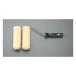 150x305mm 6mm 顼ӥå/  EA109NA-62 (78-0013-11)
