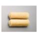 150mm 6mm ѥ顼 2  EA109NA-66 (78-0013-14)
