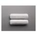 100mm 22mm ѥ顼 2  EA109NE-96 (78-0015-20)