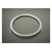 8.0/ 10mmx 2m �ե��Ǽ�����塼�� PTFE ������ EA125FC-10 (78-0034-42)