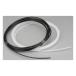  ʥ塼  2.5mm4mm 10m EA125NA-4A (78-0035-59)