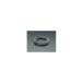 [EA340GH] 9.5mmx 7.5m ֥  EA340GH-11 (78-0077-27)