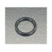 P-15  10 ư  EA423RB-15 (78-0105-46)