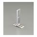 25x 60mm ķ­ ƥ쥹  EA440AR-60S (78-0125-82)