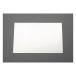 300x300x 1.0mm ƥ쥹  EA441VD-11 (78-0140-67)