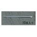 150x3.6mm ��«�Х�� 10�� ������ EA475-15 (78-0178-43)