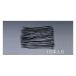 100x 2.5mm «Х Ѹ/10  EA475B-10 (78-0179-72)