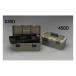 450x243x210mm ящик для инструментов средняя тарелка есть /OD цвет eskoEA505K-450D (78-0185-81)