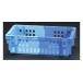 528x314x152mm/18.0L ƥ  EA506AD-29A (78-0188-83)