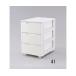 440x550x 670mm ФǼ 3  EA506L-41 (78-0191-17)