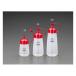 82x68x194mm/400ml ݥƴ   EA508AD-13 (78-0192-26)