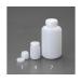 100x188mm/ 1.0L ݥƴ 泸  EA508AJ-7 (78-0192-64)