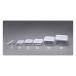 160x120x52mm/750ml ƴ ѷ  EA508AM-53 (78-0193-37)