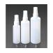 300ml ץ졼ƴ å  EA508AX-3 (78-0193-95)
