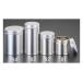φ 76x100mm контейнер стальной eskoEA508SC-92 (78-0197-14)