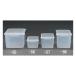 355x472x253mm/30.0L ̩¸ƴ PP  EA508TC-55 (78-0198-63)