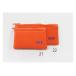 140x 70mm ʪ   EA509AD-22 (78-0199-53)