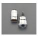  аккумулятор щетка eskoEA514BB-4 (78-0200-48)