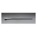 610x17.5mm шина re Barker b type eskoEA519CG-22 (78-0202-45)