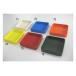 70x70mm/ синий угол * детали tray eskoEA519WA-72 (78-0203-41)