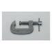 0- 54mm/ 32mm винтовой зажим eskoEA526SM-2 (78-0218-46)