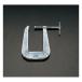 0- 25mm/ 76mm винтовой зажим long Gree chieskoEA526WD-25 (78-0219-87)