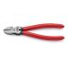 160mm �Ź��˥åѡ� KNIPEX EA536K-160 (78-0230-58)