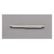 3.0x0.50x44mm [-]�ɥ饤�С��ӥå� ��̩�ϡ��եࡼ�� ������ EA550MS-13 (78-0250-28)