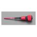 #2x100mm [+]ɥ饤С ѥG Ź  EA557AR-2 (78-0252-93)