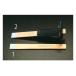 26x240mm åƥ󥰥  EA572DH-1 (78-0266-28)