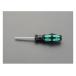 3.0x 75mm [Hex-Plus]ɥ饤С  EA573SH-3 (78-0276-57)