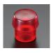 30mm ϥޡإå ץ饹åϡ  EA575HH-21 (78-0283-82)