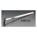 390mm  EA575WE-11  EA575WE-21 (78-0286-05)