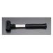 38mmx 250g å쥹ϥޡ 쥿 å EA575WX-38 (78-0287-18)