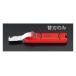 �ؿ� EA580WK-1,-2,WE-2�� KNIPEX EA580WE-2B (78-0295-88)