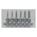 M10-M12x60mm 3/8