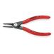 12 -25mm ̩ʥåץ󥰥ץ饤䡼 KNIPEX EA590AJ-1 (78-0305-49)